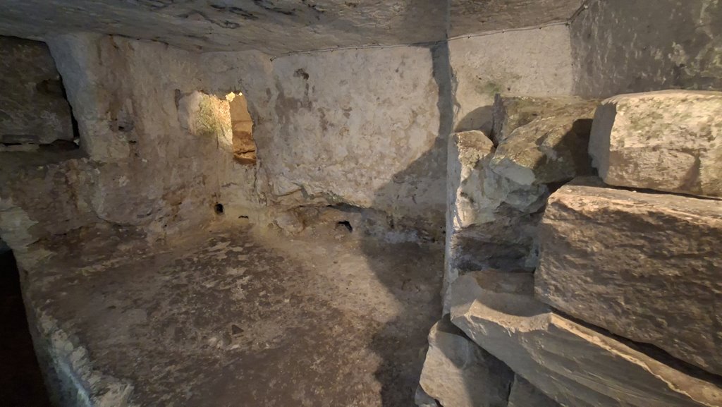 20250917 151711 (Copy)